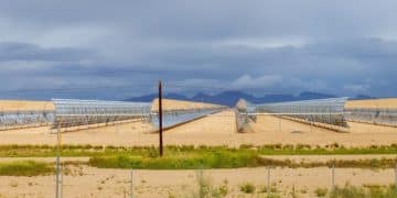 US Clean Energy Investments: Impact of Latest Federal Incentives - Cover Image