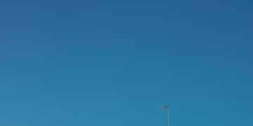 Key Factors Driving Growth in the US Clean Energy Sector - Cover Image