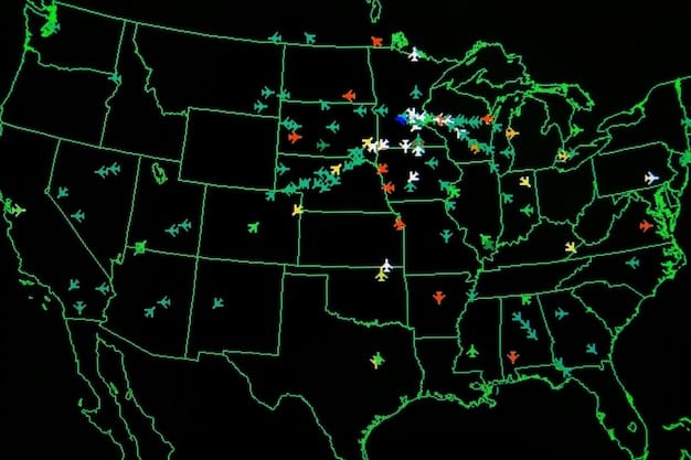 A map of the United States highlighting states with aggressive renewable energy targets and carbon pricing mechanisms, illustrating the geographic distribution of clean energy initiatives across the country.