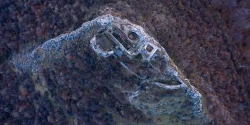 Investing in US Geothermal Energy: Opportunities for Investors - Cover Image