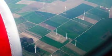 US Green Hydrogen Market: Risks and Opportunities for Investors - Cover Image