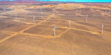 US Clean Energy Funds: Top Performers in Today's Market - Cover Image