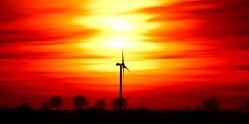 Clean Tech IPOs: US Companies to Watch in the Next 6 Months - Cover Image