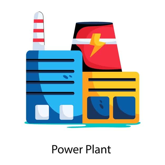 A visual representation of a policy document or legislation related to US energy storage, with graphs showing projected growth and benefits, set against the backdrop of the US Capitol building, symbolizing the impact of governmental policies on the energy sector.