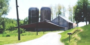 Investing in US Energy Storage: Expected Returns in 2025 - Cover Image