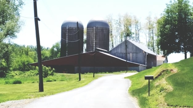 Investing in US Energy Storage: Expected Returns in 2025