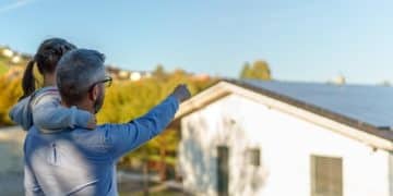 Clean Energy Tax Credits: What US Investors Can Still Claim in 2025 - Cover Image