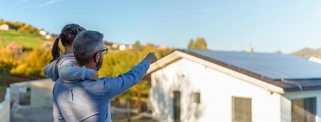 Clean Energy Tax Credits: What US Investors Can Still Claim in 2025