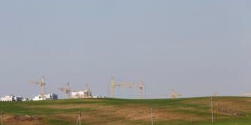 US Clean Energy Funds: Top Performers in Today's Market - Cover Image