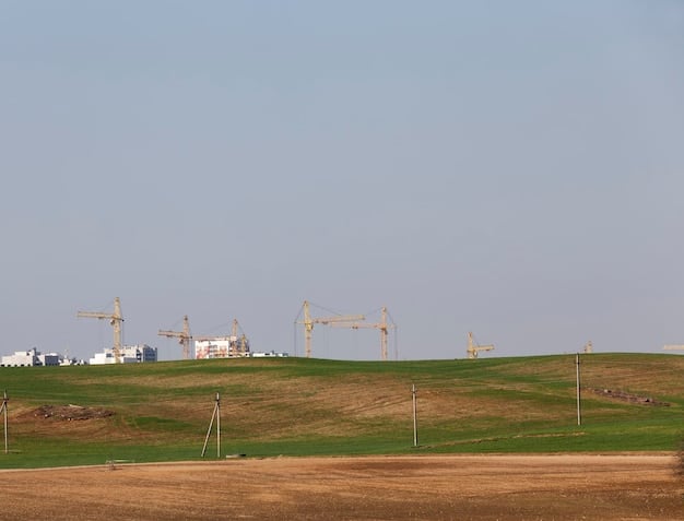 US Clean Energy Funds: Top Performers in Today’s Market
