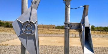 Evaluating Renewable Energy ROI in the US: A Step-by-Step Guide - Cover Image