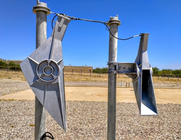 Evaluating Renewable Energy ROI in the US: A Step-by-Step Guide