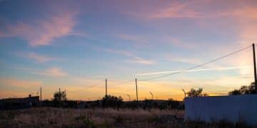 Clean Tech IPOs: US Companies to Watch in the Next 6 Months - Cover Image