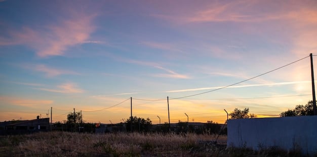 Clean Tech IPOs: US Companies to Watch in the Next 6 Months