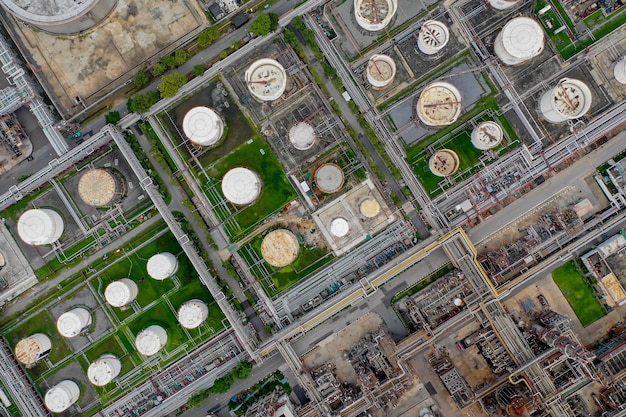 Investing in US Carbon Capture Tech: Risk or Reward in 2025?