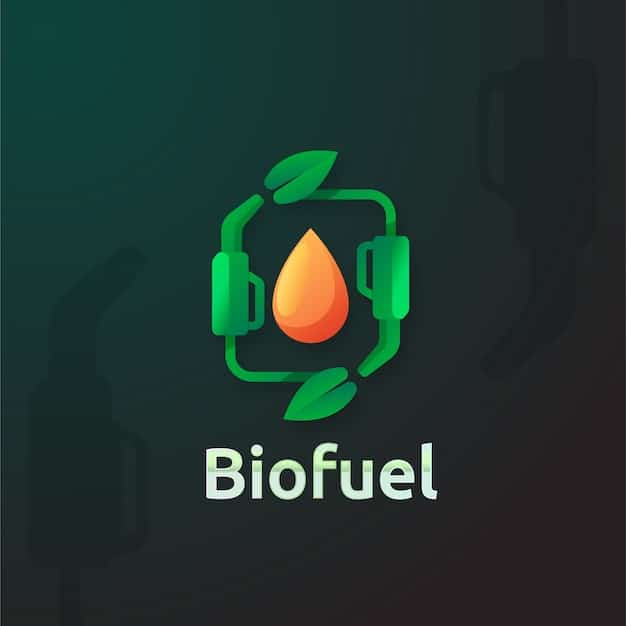 Logos of key players in the US carbon capture market, including ExxonMobil, Occidental Petroleum, Svante, and Carbon Engineering, arranged in a visually appealing collage that represents the diversity of companies involved in the sector.