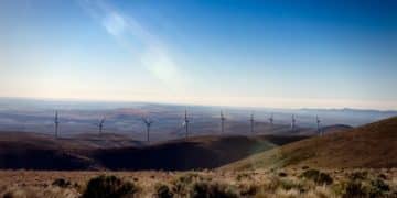 Navigating Clean Energy Investments: A Guide to US Regulations - Cover Image