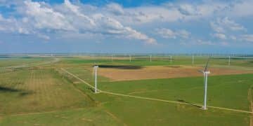 US Clean Energy Startups: Top Venture Capital Funding Trends - Cover Image