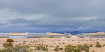 How US Federal Incentives Are Fueling Clean Energy Investments - Cover Image