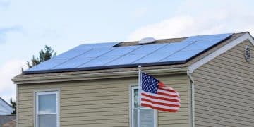 How to Diversify Your Clean Energy Investment Portfolio in the US Market - Cover Image