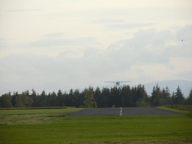 Assessing Environmental Impact: A Guide for US Clean Energy Investments