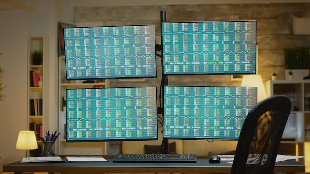 How Data Analytics Can Boost Your Clean Energy Investments in the US