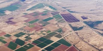 Clean Energy Investments in the US: Long-Term Prospects Clean Energy Investments in the US: Long-Term Prospects - Cover Image