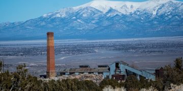 Investing in US Geothermal Energy: Opportunities for Investors - Cover Image