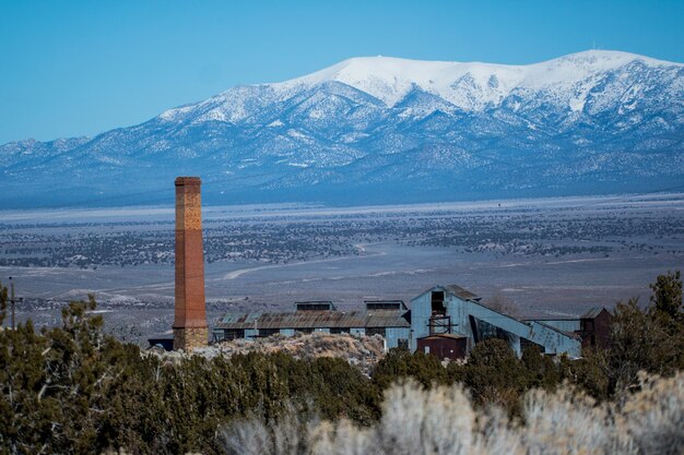 Investing in US Geothermal Energy: Opportunities for Investors