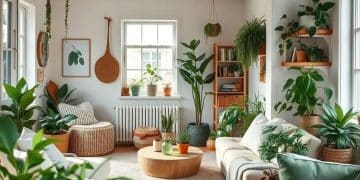 Zero-waste home upgrades 2025: make a difference today