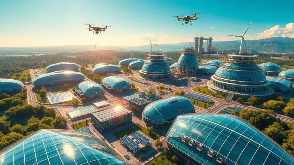 Google fusion plant power purchase: The future of energy