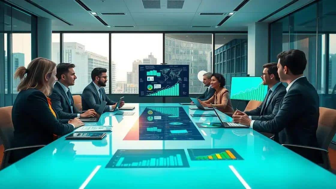 How power purchases influence renewable energy