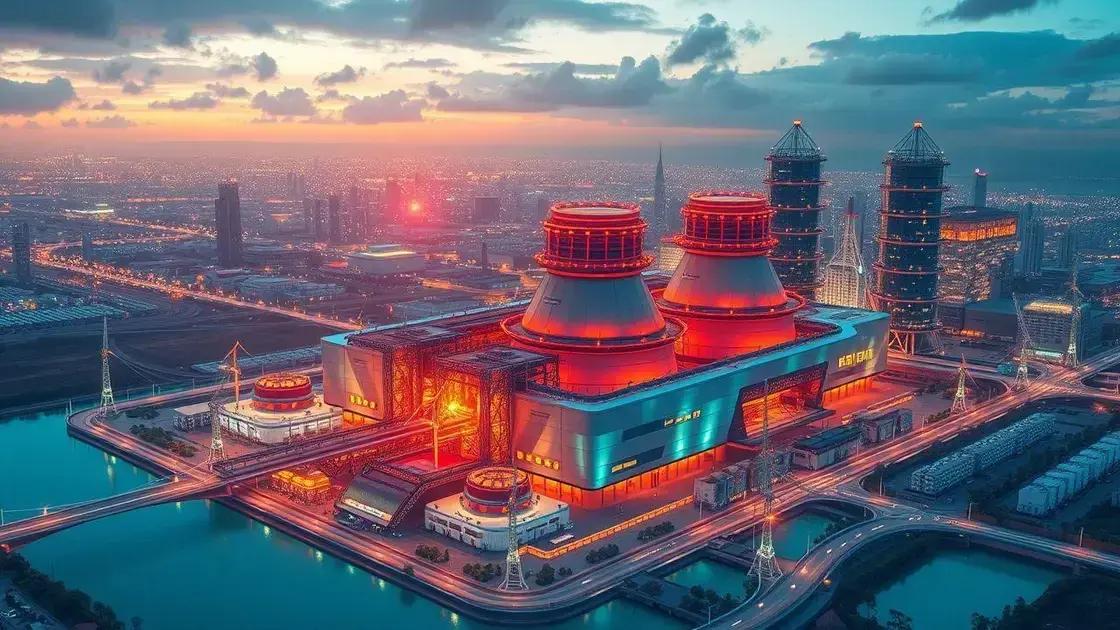 Future prospects for fusion plants in energy markets