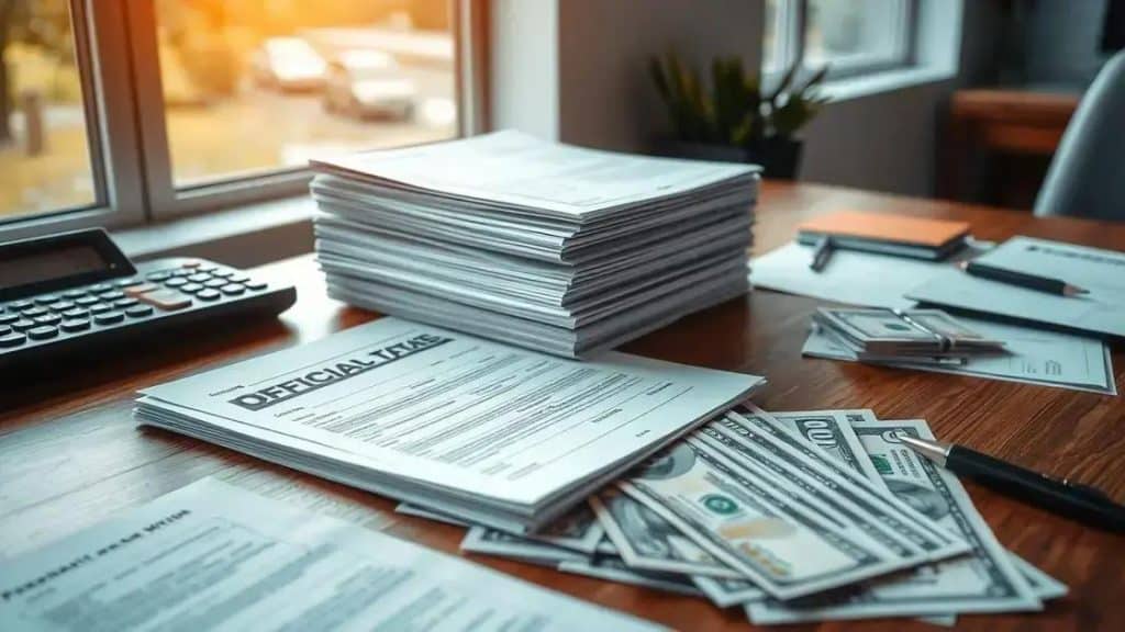 Tax-refund surge early 2026 patterns post-OBBBA