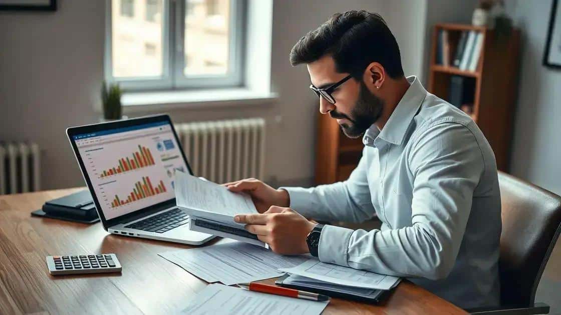 Impact of OBBBA on tax refund timing