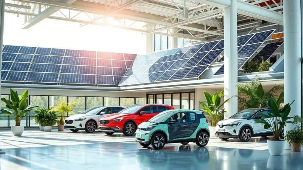 Clean tech startup funding decline: what you need to know