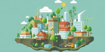 Circular economy models: reinventing sustainability for all