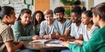 Student mental health initiatives are key to success