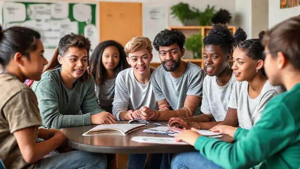 Student mental health initiatives are key to success