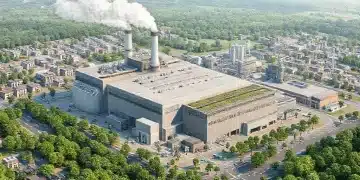 Waste-to-energy conversion methods: turning trash into treasure